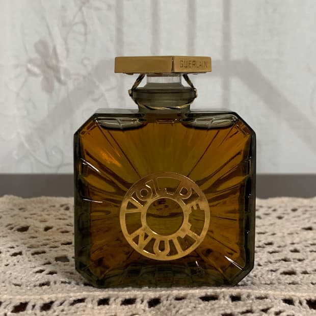 겔랑 빈티지 볼 드 뉘 30ml 퍼퓸