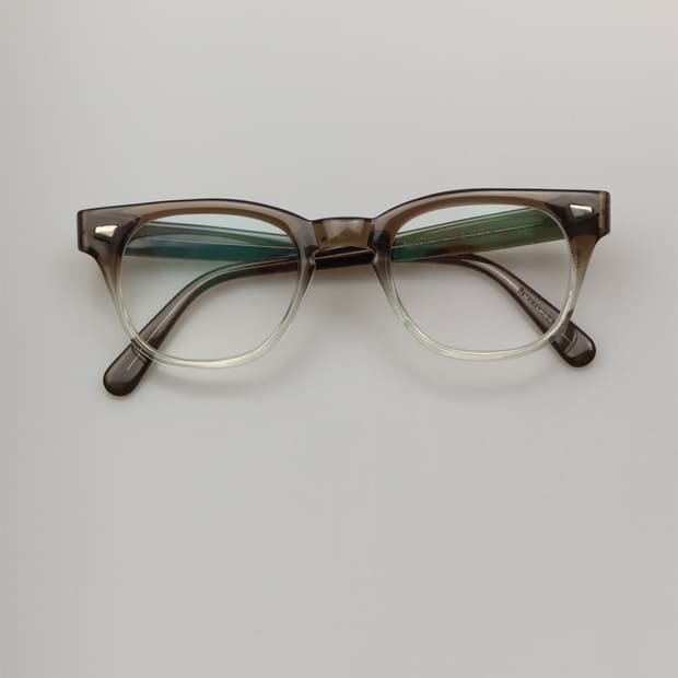 Retro Specs