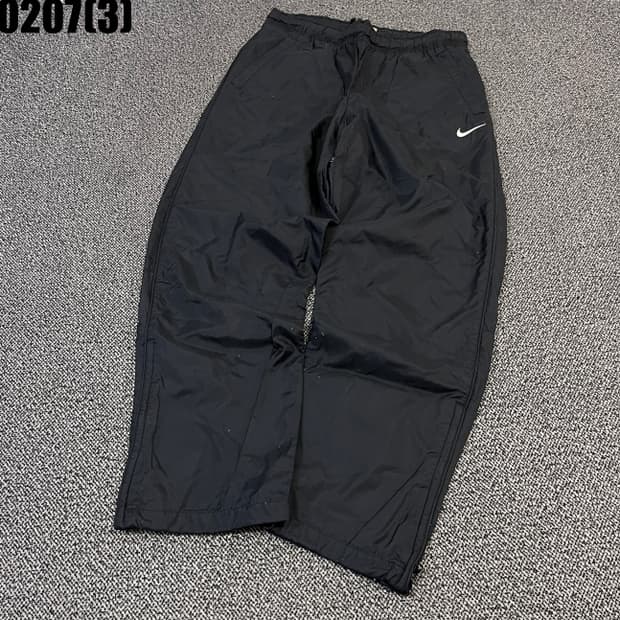나이키 트레이닝 팬츠