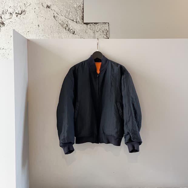 Duetrio 1980s by Issey miyake 