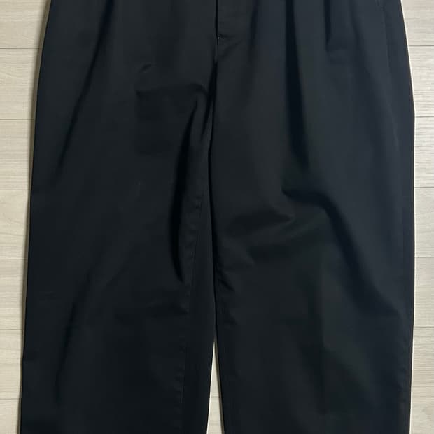 NEAT 치노 42사이즈
