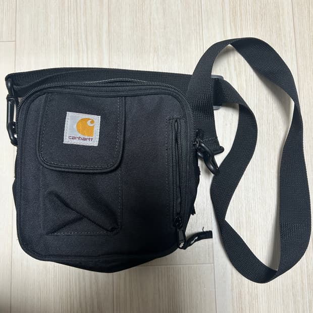 칼하트 윕 미니백