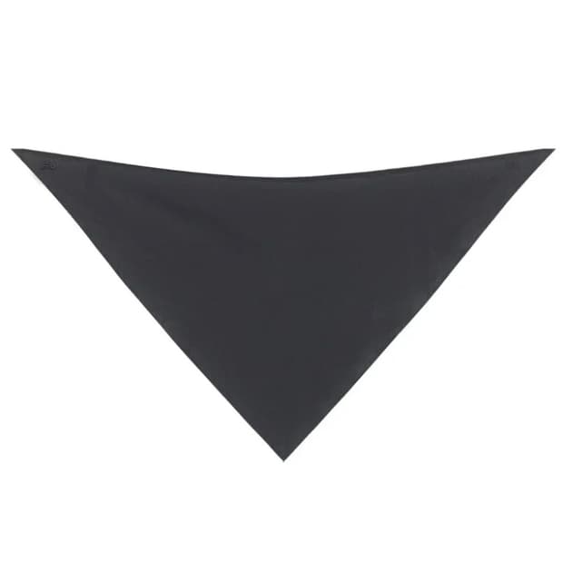 코이세이오 03 스트라이프 스카프 퍼플 그레이