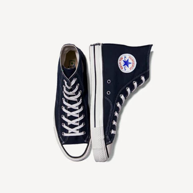 [270] 아프레쎄 컨버스 (네이비 토트백 구성)