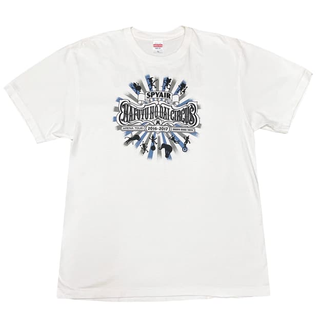 스파이에어 (Spyair)