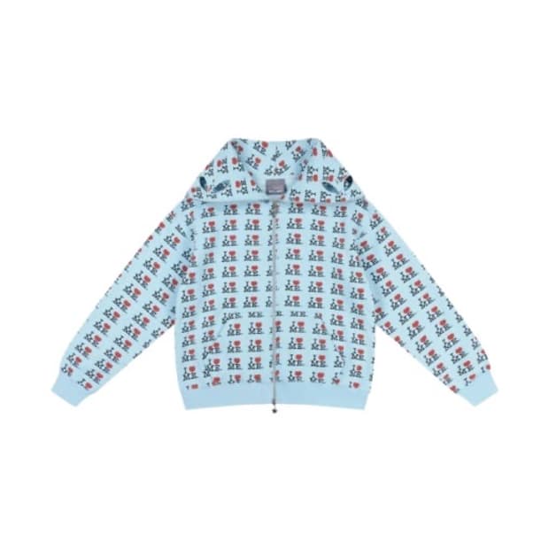 애슐리 윌리엄스 후드 구해요