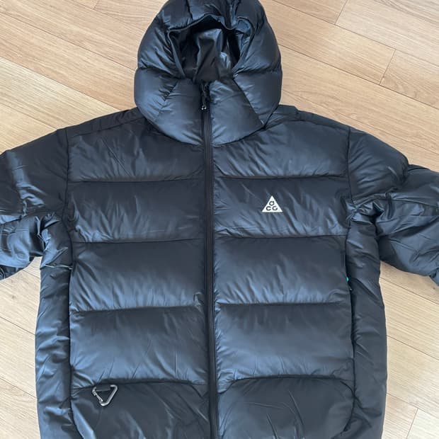 acg 루나레이크 m사이즈