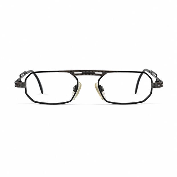 CAZAL 카잘 독일 빈티지 안경테