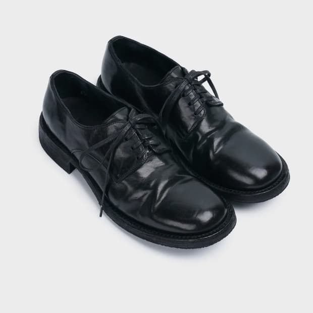 킨치 649 블랙 270