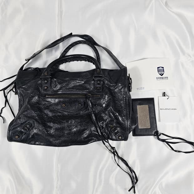 발렌시아가시티모터백미디움