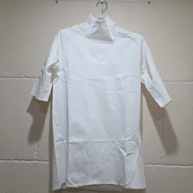 강혁 반팔 티셔츠 