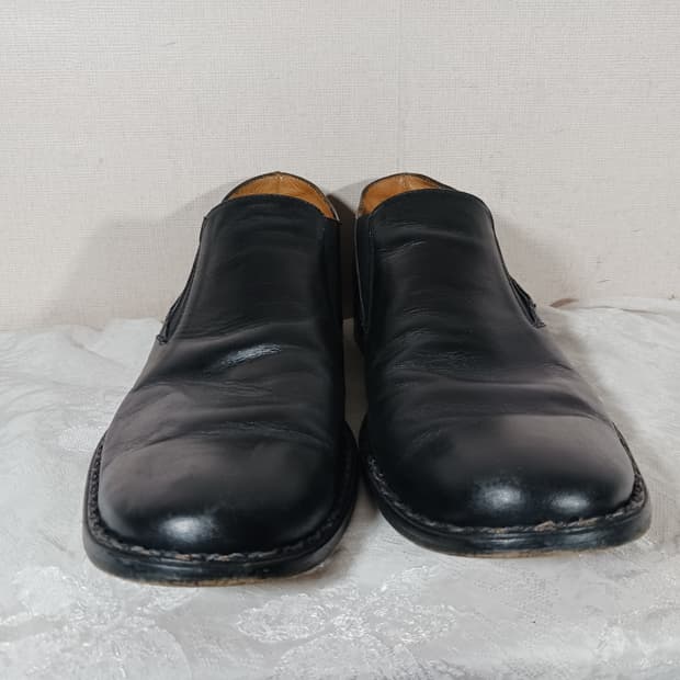 Jhon varvatos 존바바토스 44(280)