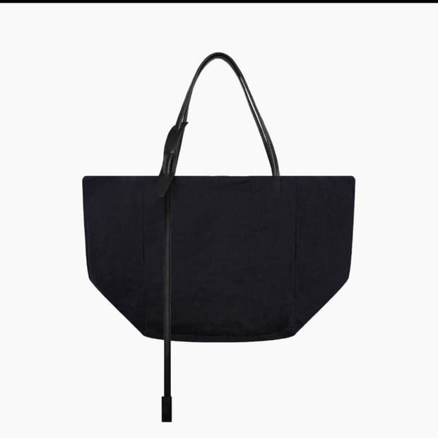 엑슬림 ep7 bag 새상품
