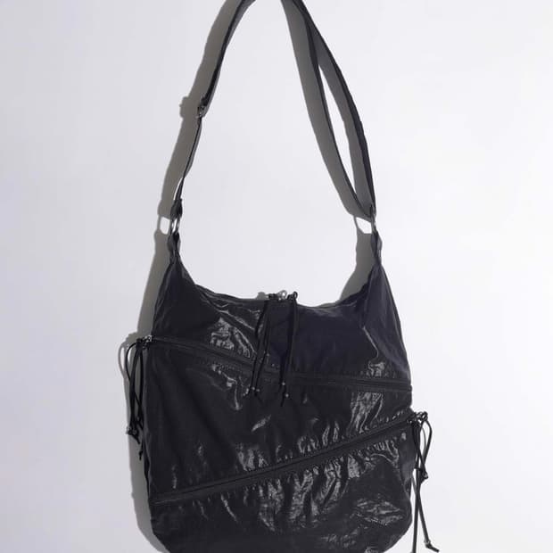 스컬프터 호보백