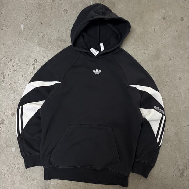 아디다스 후드티[2138]