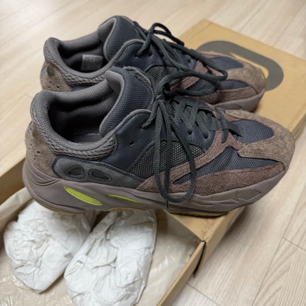 이지 700 모브 270