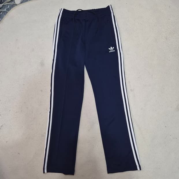 아디다스  바지L(84)상태좋음