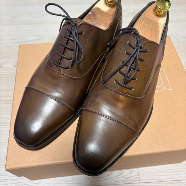 금강 헤리티지리갈 5001