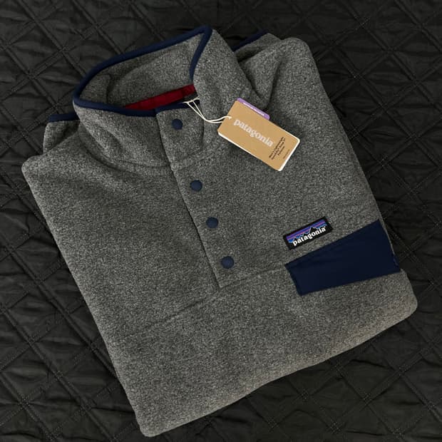 구형 신칠라 니켈  S