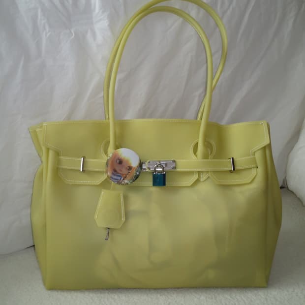 제작 젤리버킨 B급!🧈