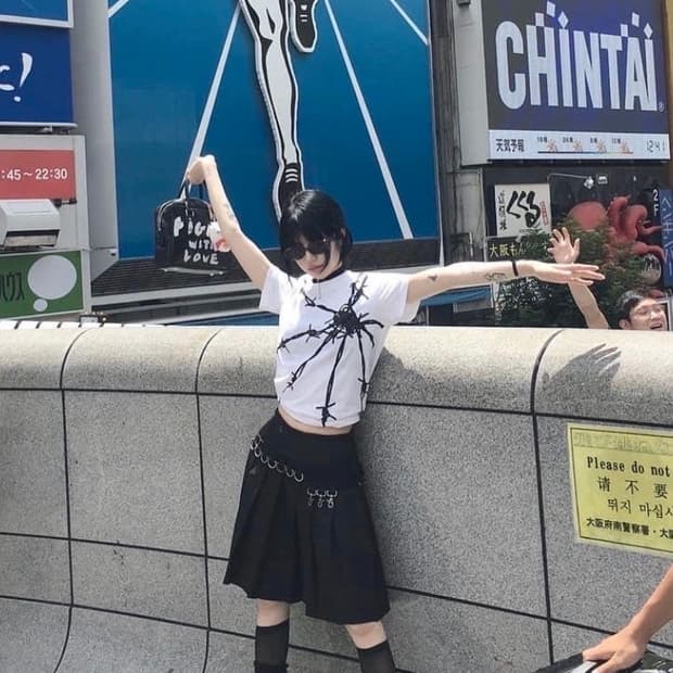 JUNYA WATANABE COMME des GARCONS MAN