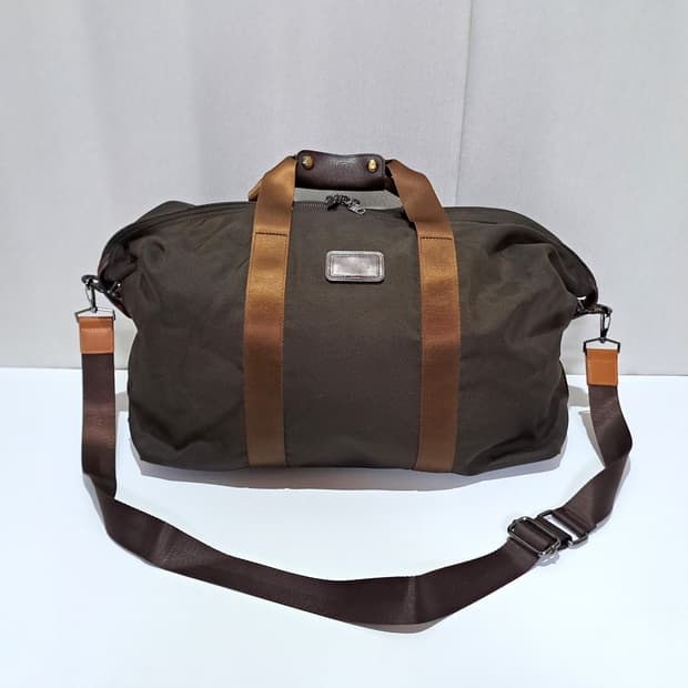 (택포) 투미(TUMI) 사첼백 22149ESH B622