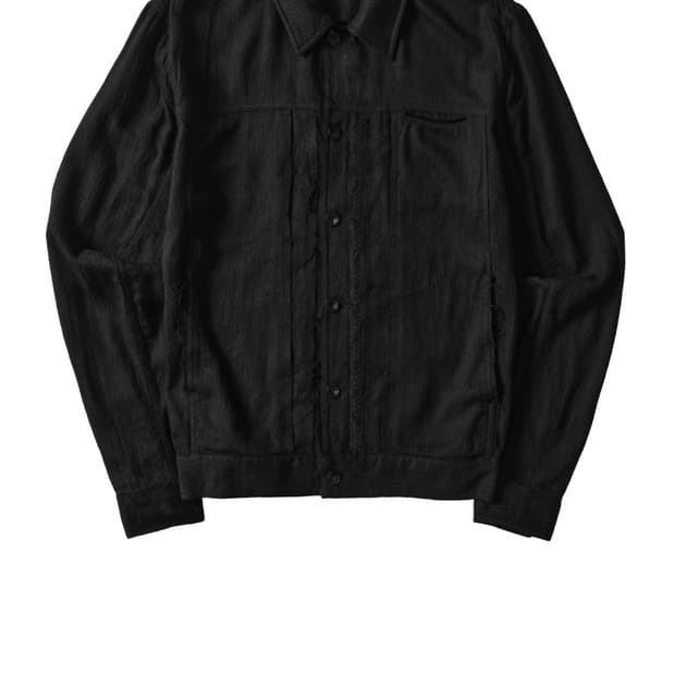 Xlim ep7 09 자켓 L