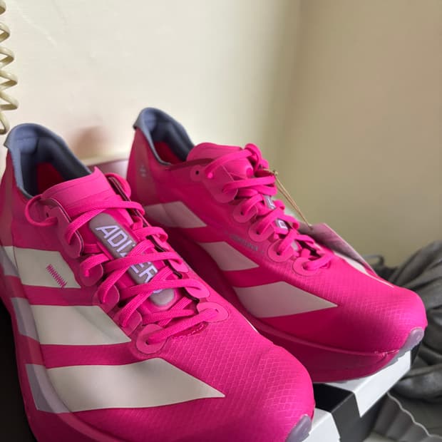 아디제로 프로4