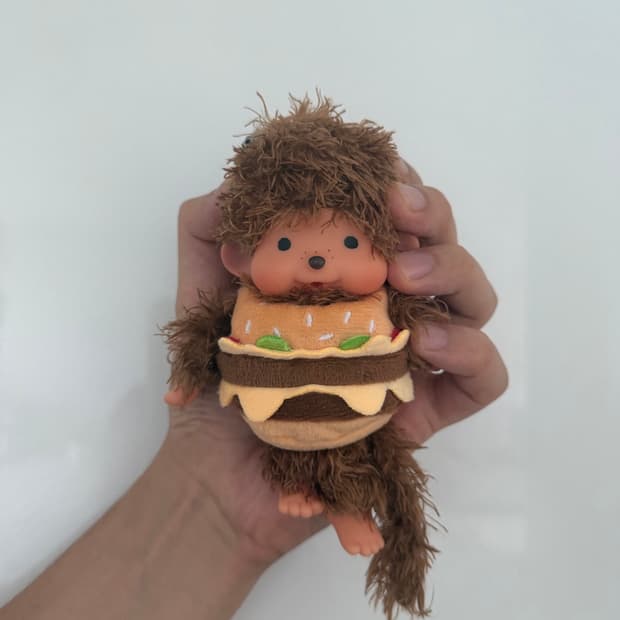 몬치치 신지카토