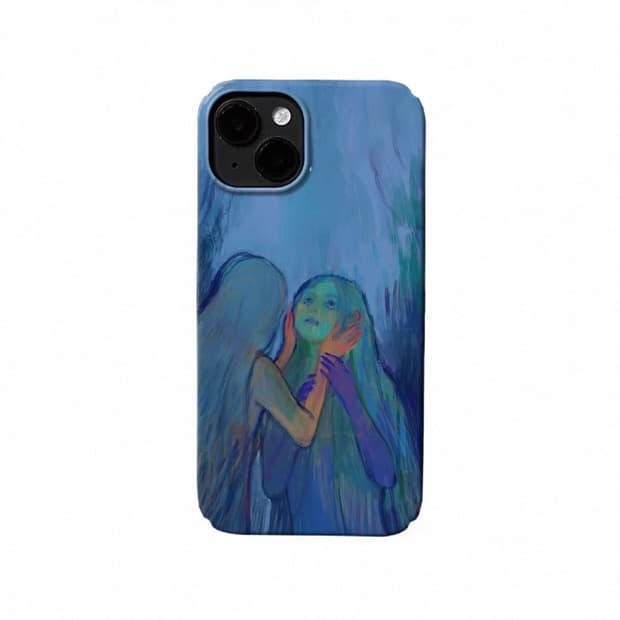 Phone case