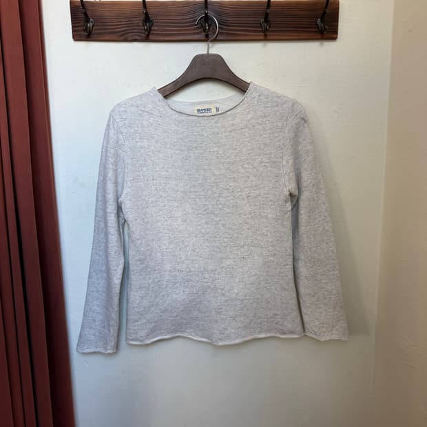 빔즈보이 티셔츠