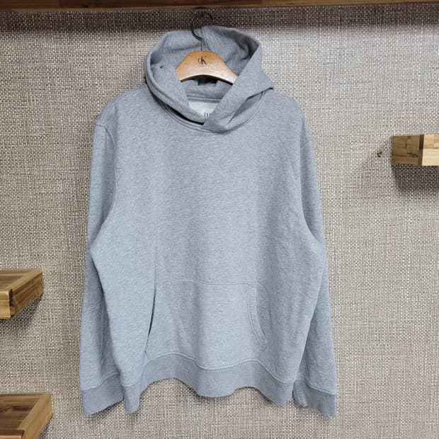 XL 110사이즈 갭 후드티 빅사이즈 GAP