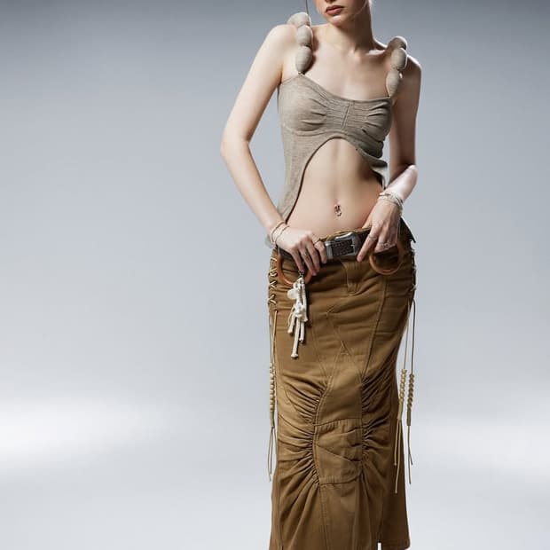 AAH MIDNIGHT CLUB 사진 속 세트 판매합니다