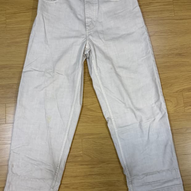 폴라스케이트 빅보이 페일토프 S 