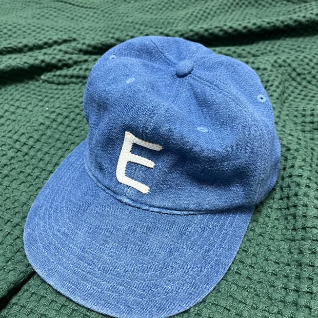 tef stores eugene cap 판매