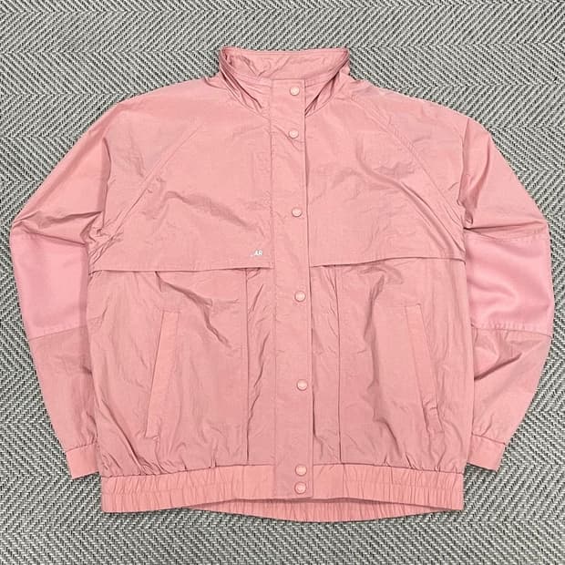 안다르 바람막이 v0111