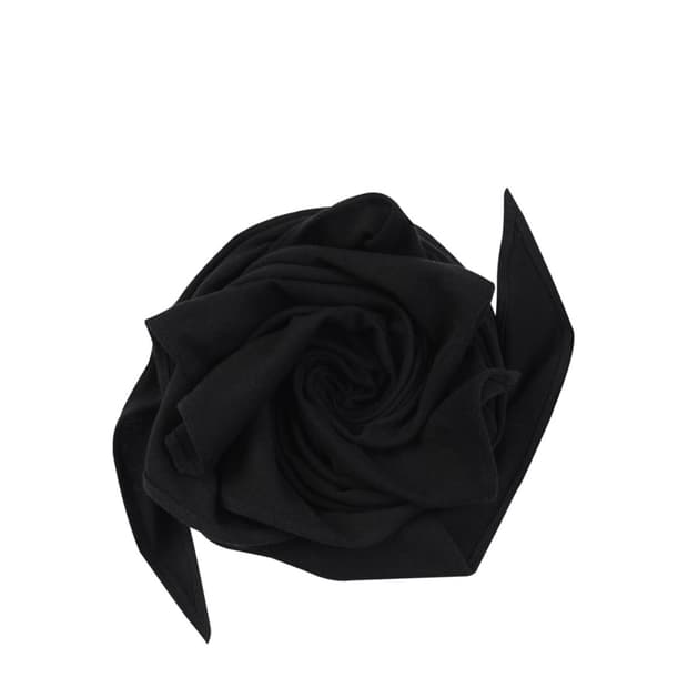 lyjel service scarf