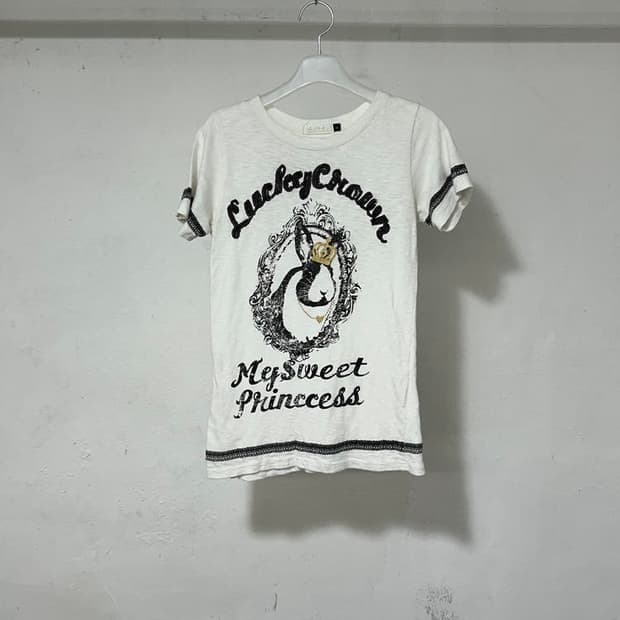 vtg top
