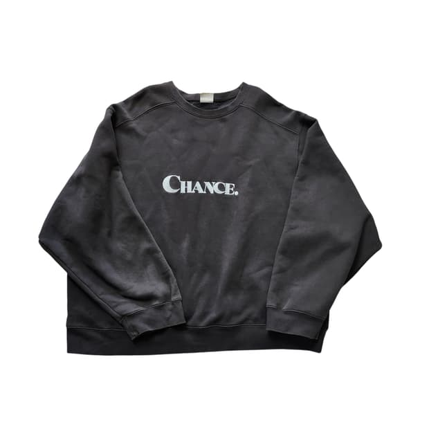 첸스첸스 맨투맨