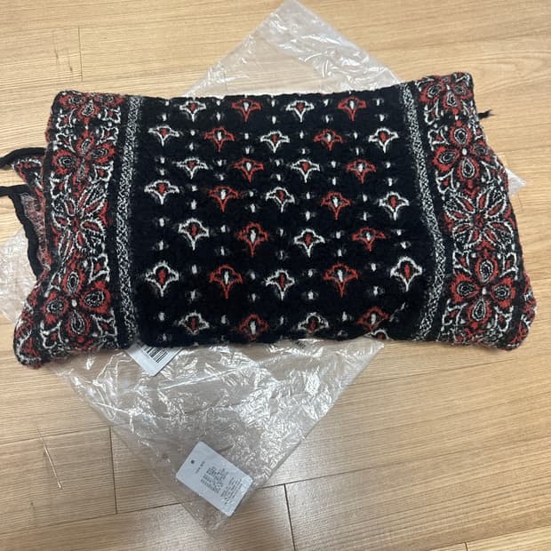 캐피탈 축융 머플러