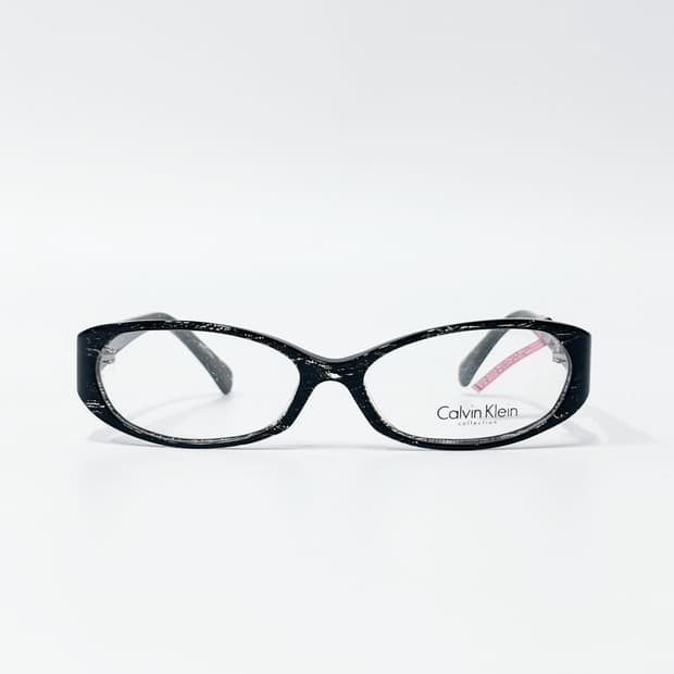 Calvin Klein 데드스탁 빈티지안경