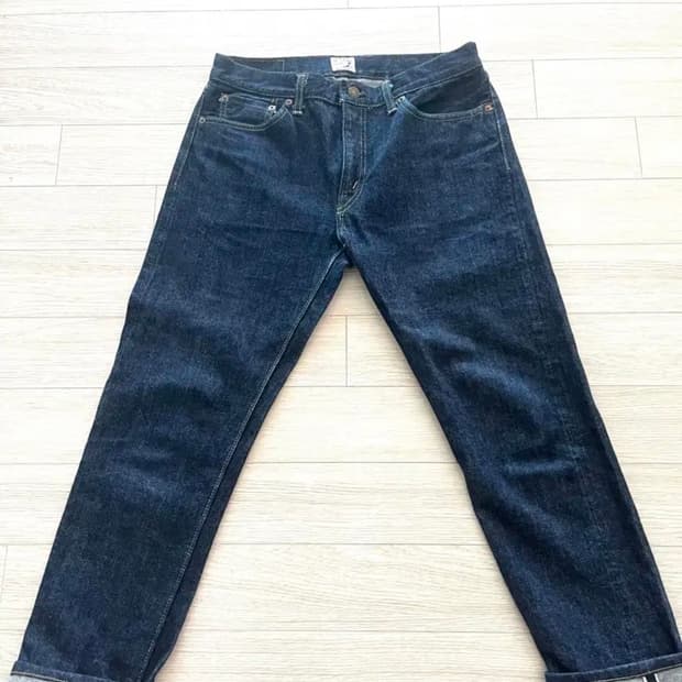 오어슬로우 107 m