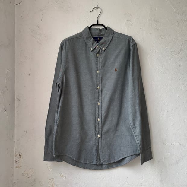 [XL]polo 폴로 셔츠