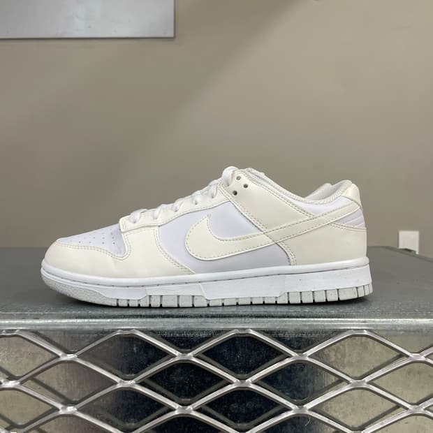 나이키 덩크 로우 넥스트 네이쳐 세일 250