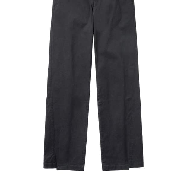 파프 8.0+ 트라우저 s 구합니다!!