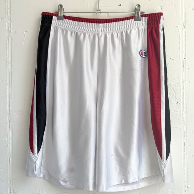 champion shorts