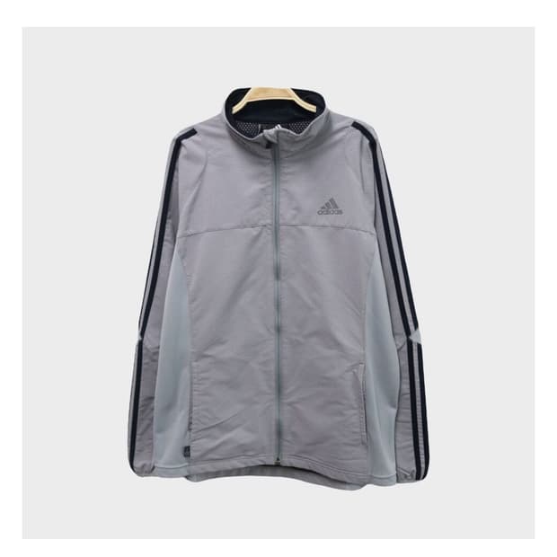 아디다스 빈티지 도트 져지