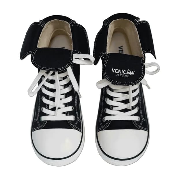 venicew w classic elephant shoes 250