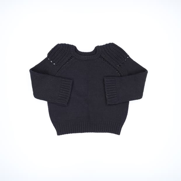 55정도 스터닝 여성 니트 0202H1