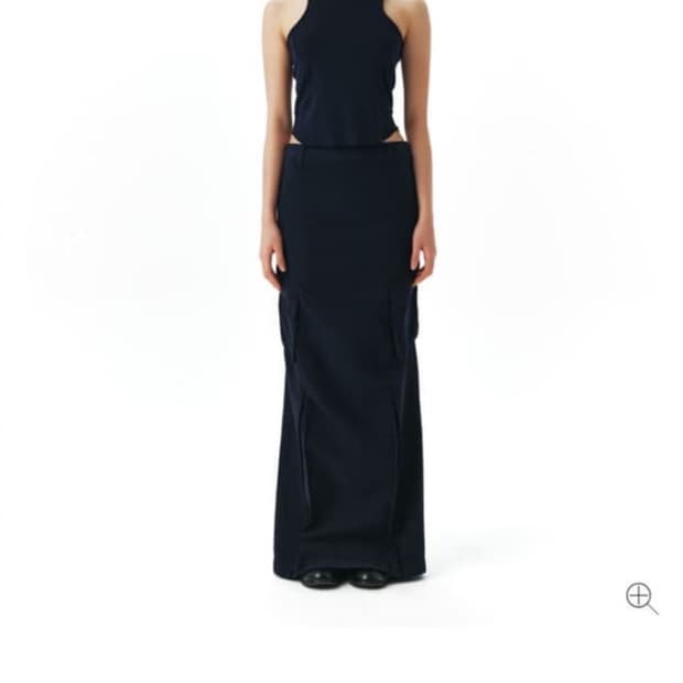 누마레 ee 카고 스커트 구합니다 !!!